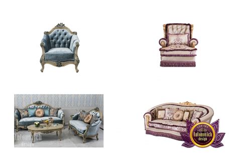 Best classic furniture collection