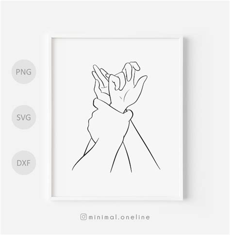 Erotic Line Art Grabing Hands Orgasm Sex Scene Drawing Sexy Etsy Uk