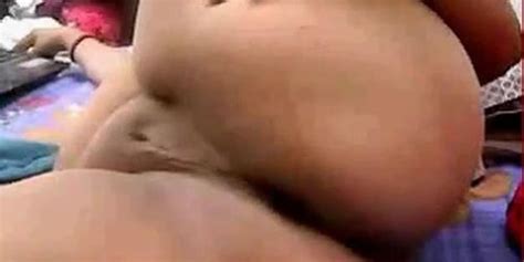 BBW Filipino Mom Tnaflix