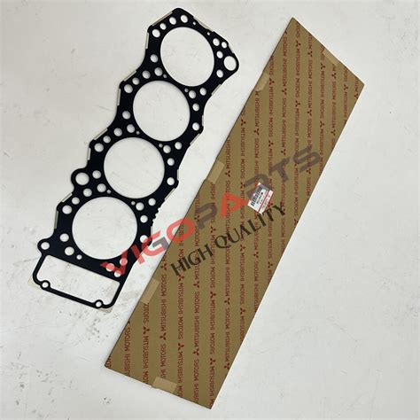 Mitsubishi Cylinder Head Gasket Me Mitsubishi Cylinder Head