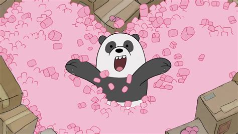 We Bare Bears Season 1 Image Fancaps