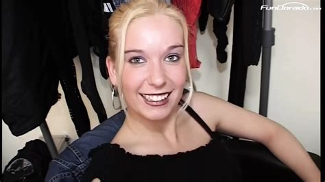 Retro German Porn Einfach Dumm Ficken HD Porn Eb XHamster