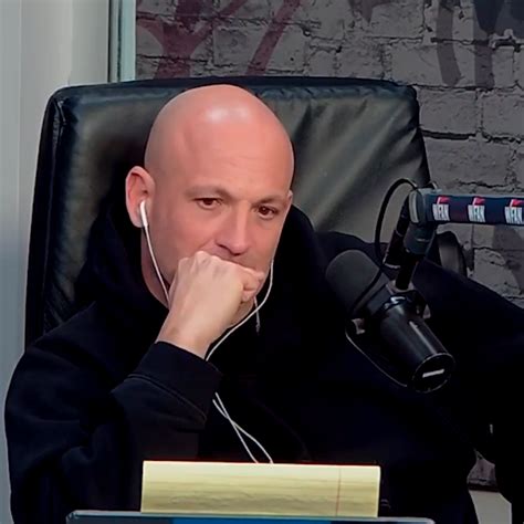 Winter Storm Warning Announced For Ohio State vs. Michigan - The Spun