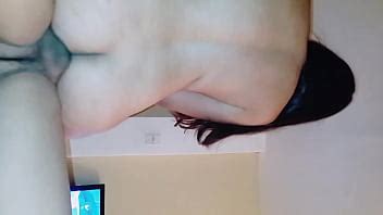 Su Primer Anal XVIDEOS
