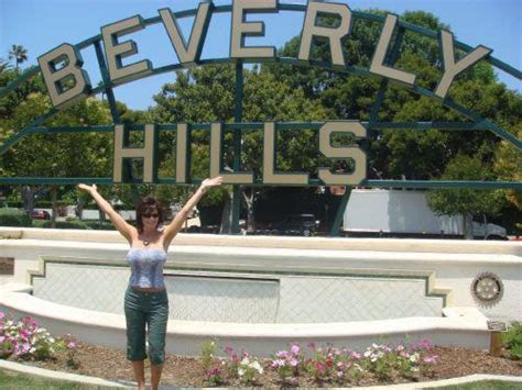 Deauxma Mix 2 556665 319357461513529 1002118487 N Porn Pic