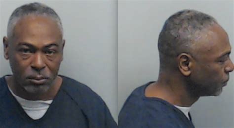 Agreden Con Agua Hirviendo A Esta Pareja Gay Shangay