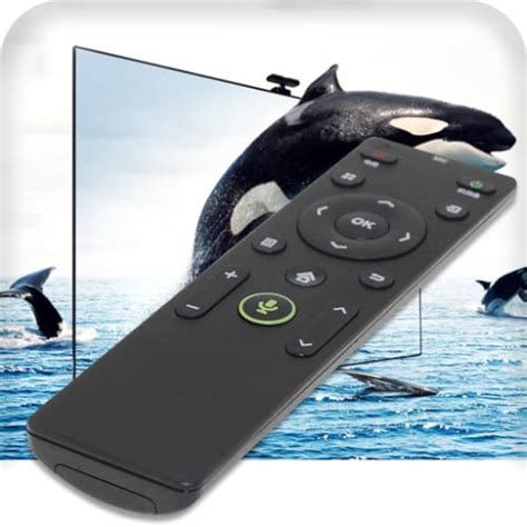 14 Best Easy Universal Remote For 2024 Storables