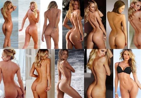 Candice Swanepoel Porn Star Videos Eporner