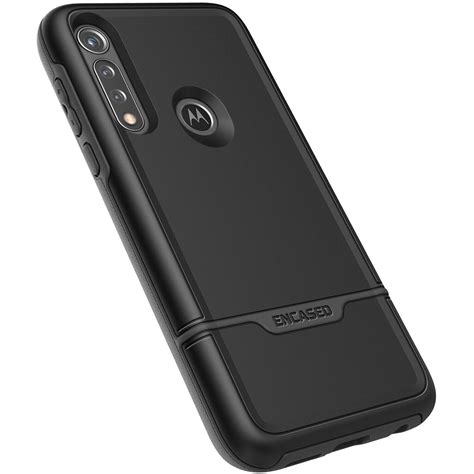 Moto G Power G Case Jacob Rashid