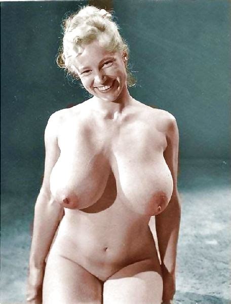Mega Tits Porn Pictures XXX Photos Sex Images PICTOA