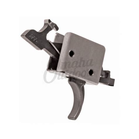 Cmc Drop In Curved 2 Stage Trigger Ar 15 2 Lb Omaha Outdoors