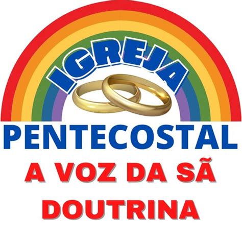 Rádio A Voz Da Sã Doutrina - A Voz da sã Doutrina - Aplicaciones en Google Play