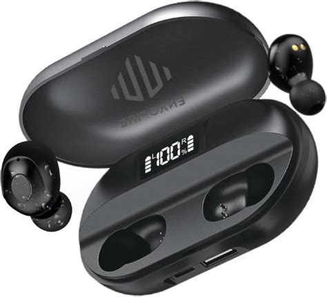 Wireless Headphones Under 500 Buy Wireless Headphones Under 500 Online At Best Prices In India