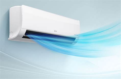 Best Wall Air Conditioners Aurie Ninetta