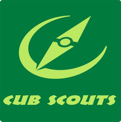 About Us 4th Kildare Town Scout Group