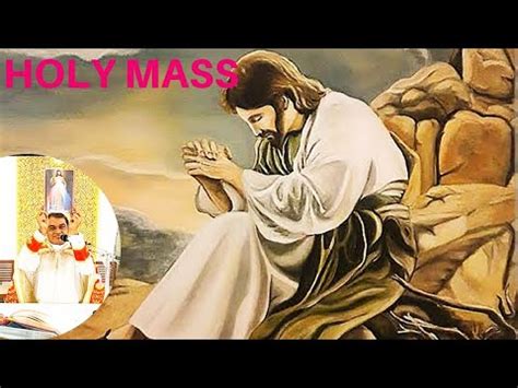 SUNDAY MASS SYRO MALABAR MALAYALAM QURBANA ദവയബല SYRIAN CATHOLIC