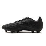 Adidas Copa Pure 3 FG Nightstrike Core Black Unisportstore