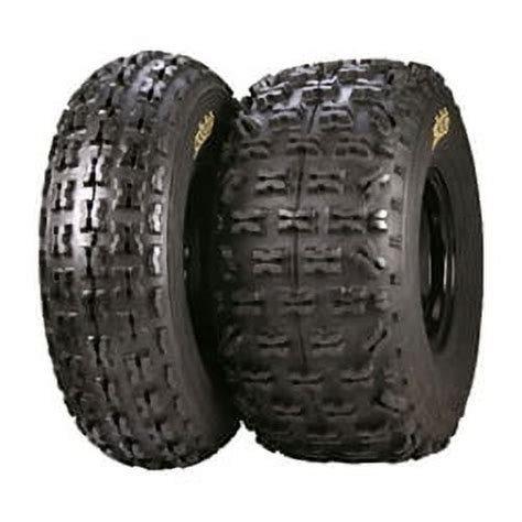 Itp Holeshot Xct Atv Utv Tire X Lrc Ply Walmart