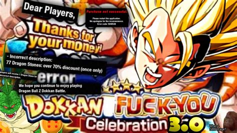 Dokkan Battle Meme Compilation V38 Youtube