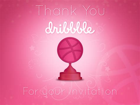 First Shot by Pradeep Kumar on Dribbble