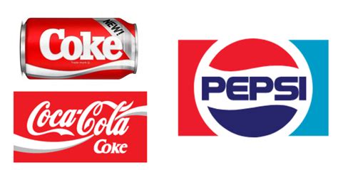 Detail Coke New Logo Koleksi Nomer 47