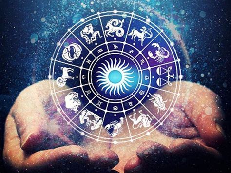 Daily Horoscope Horoscope May 29 2020 Check Daily Astrology