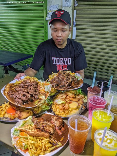 FoodPornMalaysia On Twitter RT Cahayahannan Sedapnyaaaaa