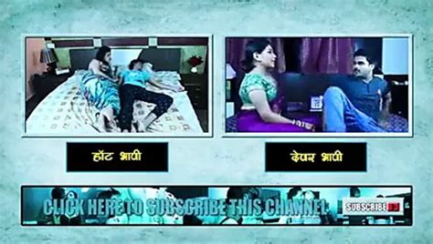 Free Short Film Porn Videos Xhamster