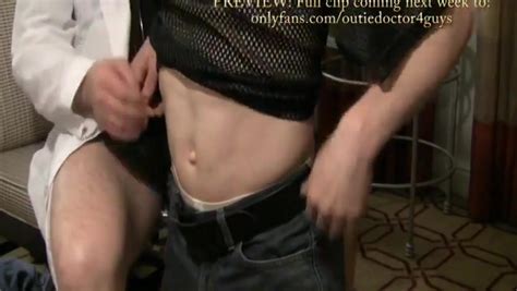 Belly Button Hot ThisVid