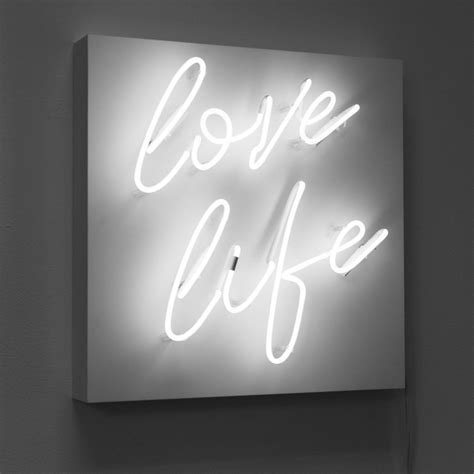 What Are the Best Inspirational Quotes for Your Neon LED Sign?