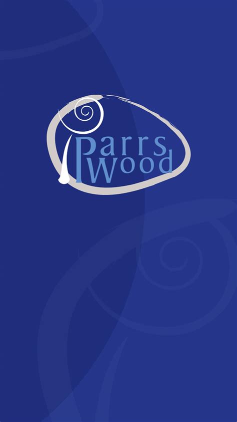 Parrs Wood High School APK for Android Download