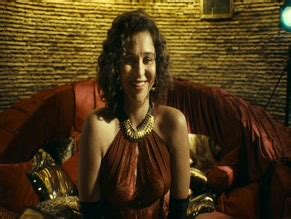 X Rated Queen Nude Scenes Aznude