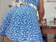 Prima Anita A Provocar Porn Pornhub