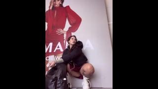 New MistressKennya S Porn Videos 2025 Pornhub