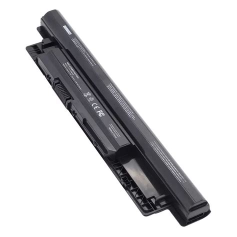 LAPLIFE Laptop Battery XCMRD For DELL INSPIRON 14 15 17 3521 3537 3542