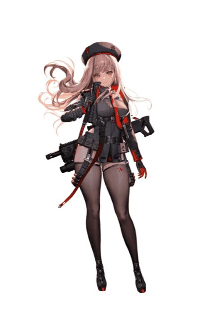 Nikke Godess Of Victory Nude Mods Page Adult Gaming Loverslab