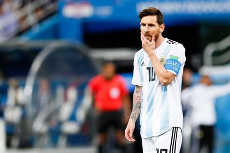 Pronostic Argentine Bolivie Analyse Cotes Et Prono Du Match Des