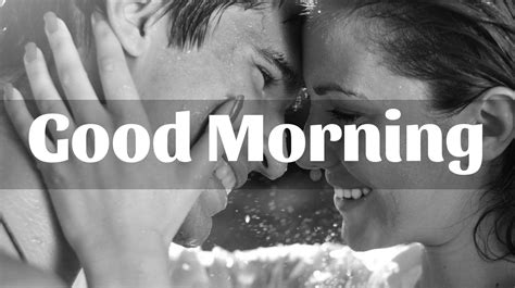 🔥 Download Best Good Morning Wishes Pictures Image Amp Wallpaper By Johnw37 Good Morning