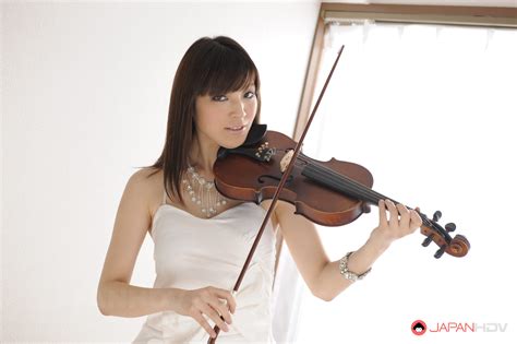 Pondo Yuria Tominaga Yuria Tominaga Porn Pic