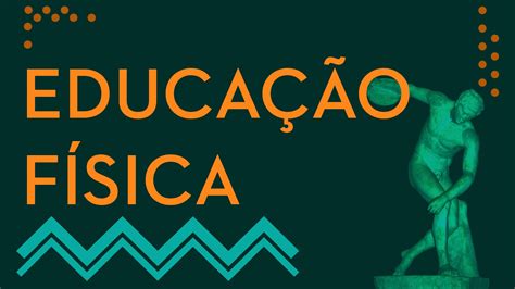 Educa O F Sica Wallpaper New And Best Of Desktop Wallpapers Hd