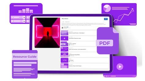 Teachers can now sell learning resources on Kahoot!’s new marketplace!