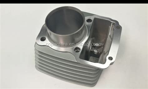 Cc Cc Cc Cc Oem Motorcycle Cylinder And Piston Kit Buy