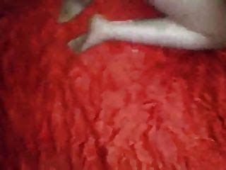 Polska Hotntubes Porn