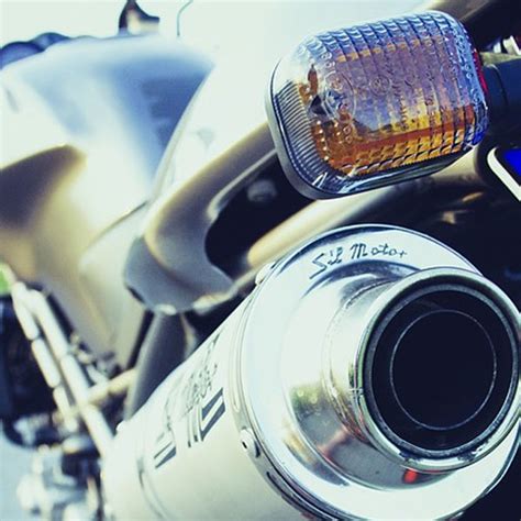 Móvil En El Medio De La Nada Tensión Bombillas Led Para Intermitentes Moto Patatas Tregua Compañero