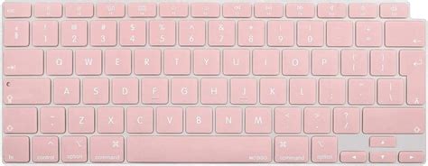 Naklejka na klawiaturę 13-calowy MacBook Pro - 13810856046 - oficjalne ...