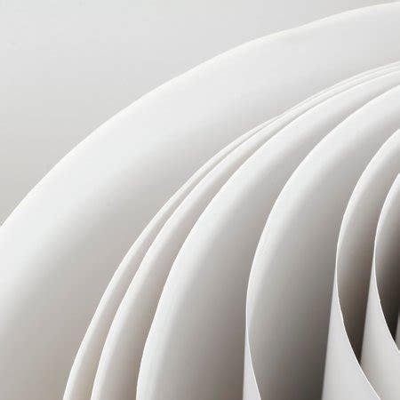 Elementis | Elementis Global