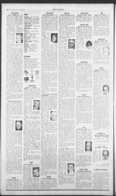 The Gazette from Cedar Rapids, Iowa - Newspapers.com™