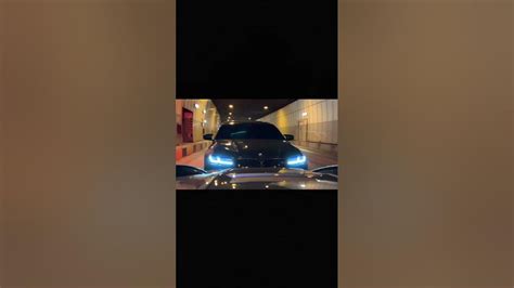 Самая быстрая BMW М5 в мире 1.200 л.с - YouTube