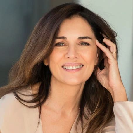 Andrea Frigerio Y Un Divertido Video De Entrecasa Bailando En Bikini Revista Paparazzi