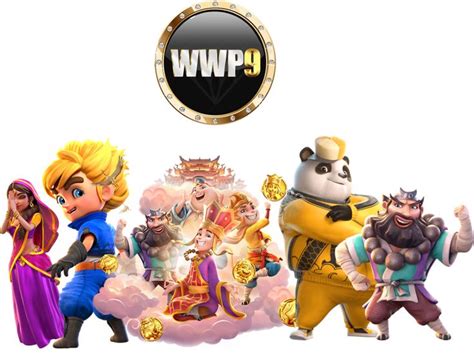 บทความ เว็บตรง WWP9 ทดลองเล่น สล็อต PG SLOT | Zelda characters ...